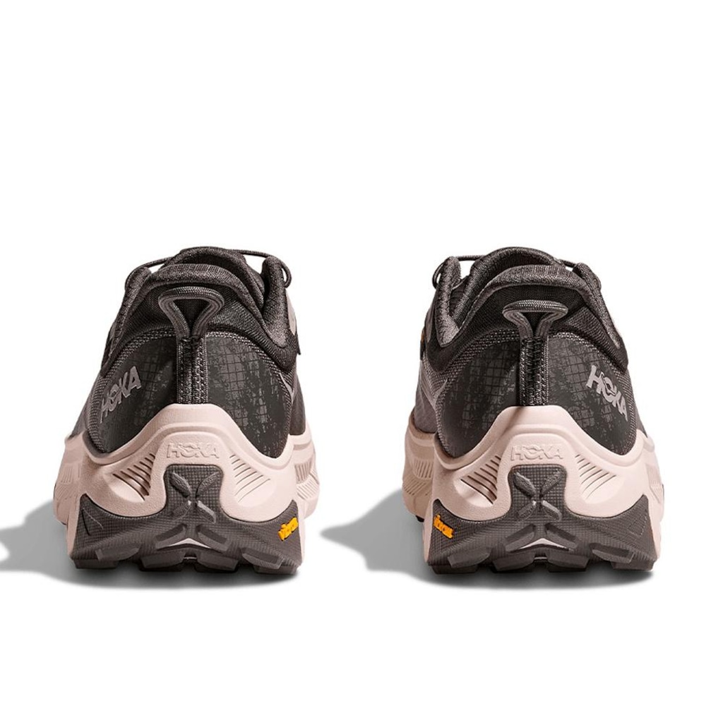 Imagem 3 do produto Tênis Hoka Transport 2 Masculino