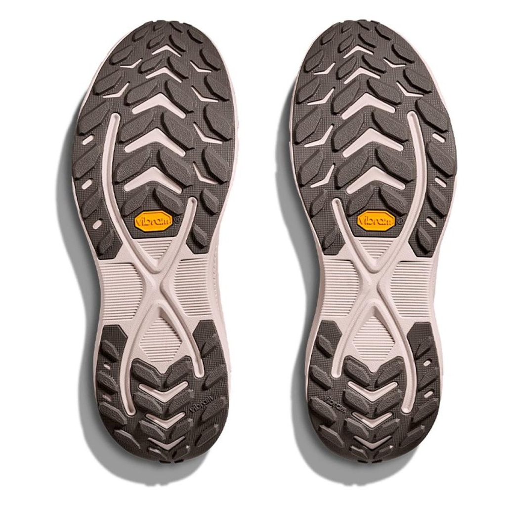 Imagem 4 do produto Tênis Hoka Transport 2 Masculino