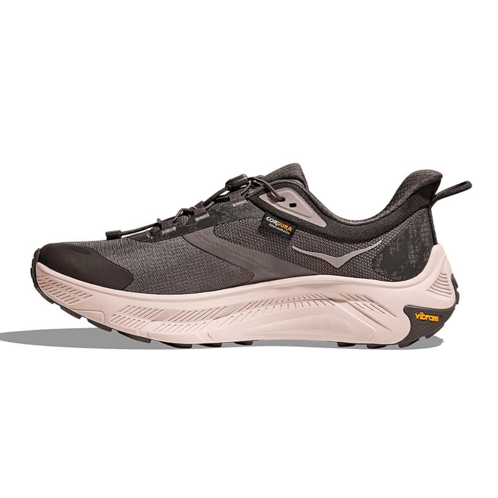 Imagem 5 do produto Tênis Hoka Transport 2 Masculino