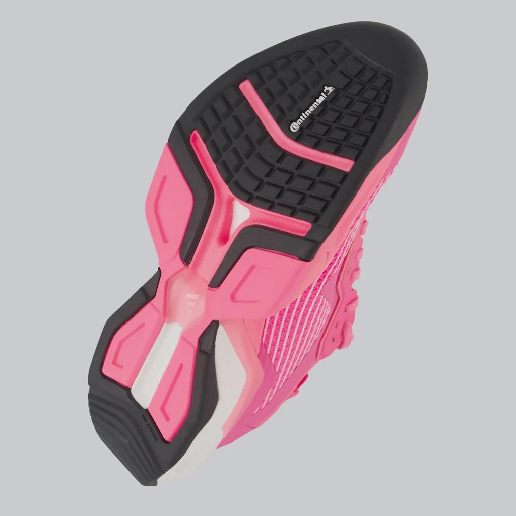 Imagem 4 do produto Tênis adidas Rapidmove Adv 2 Trainer Feminino
