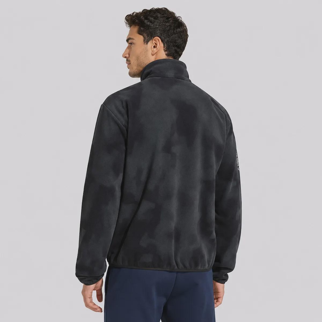 Imagem 4 do produto Jaqueta adidas Terrex Multi Climawarm Fleece Masculina