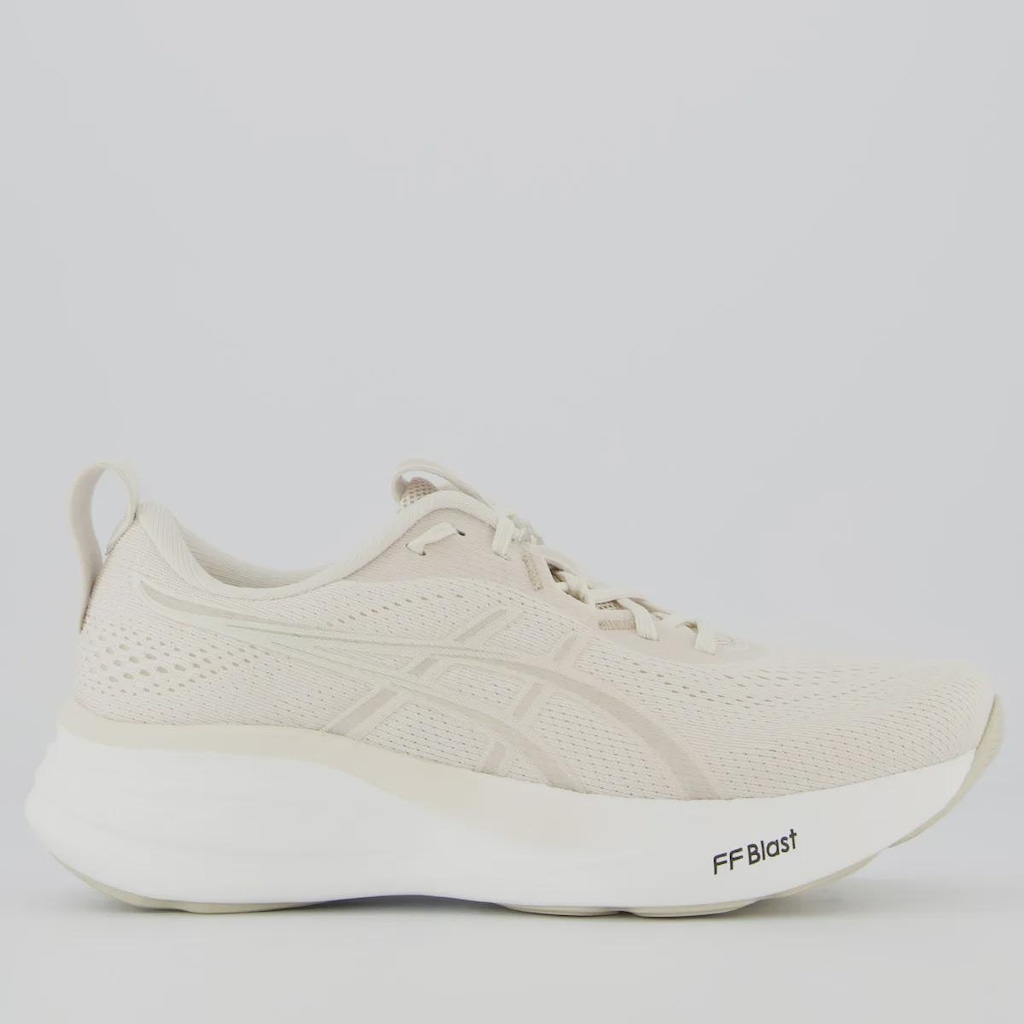 Tênis Asics Gel Pulse 17 SE Feminino
