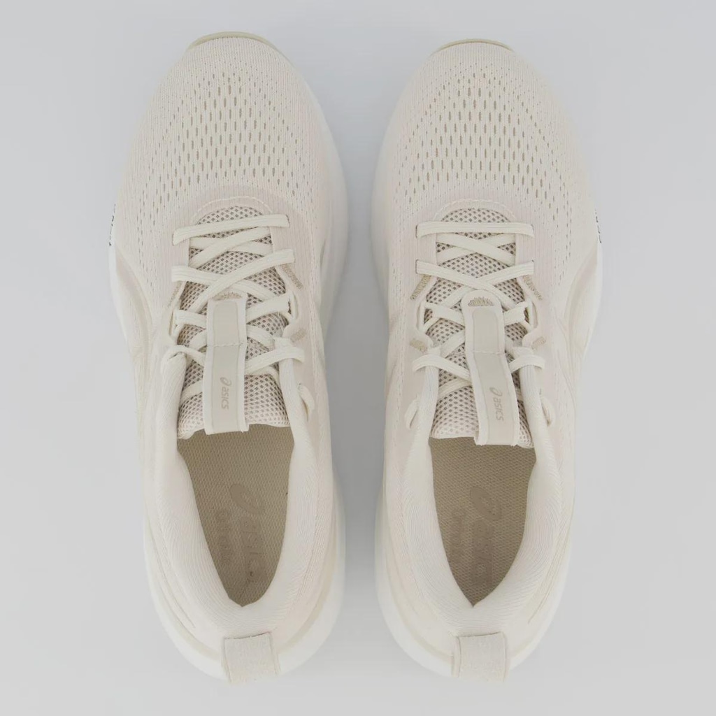 Imagem 4 do produto Tênis Asics Gel Pulse 17 SE Feminino