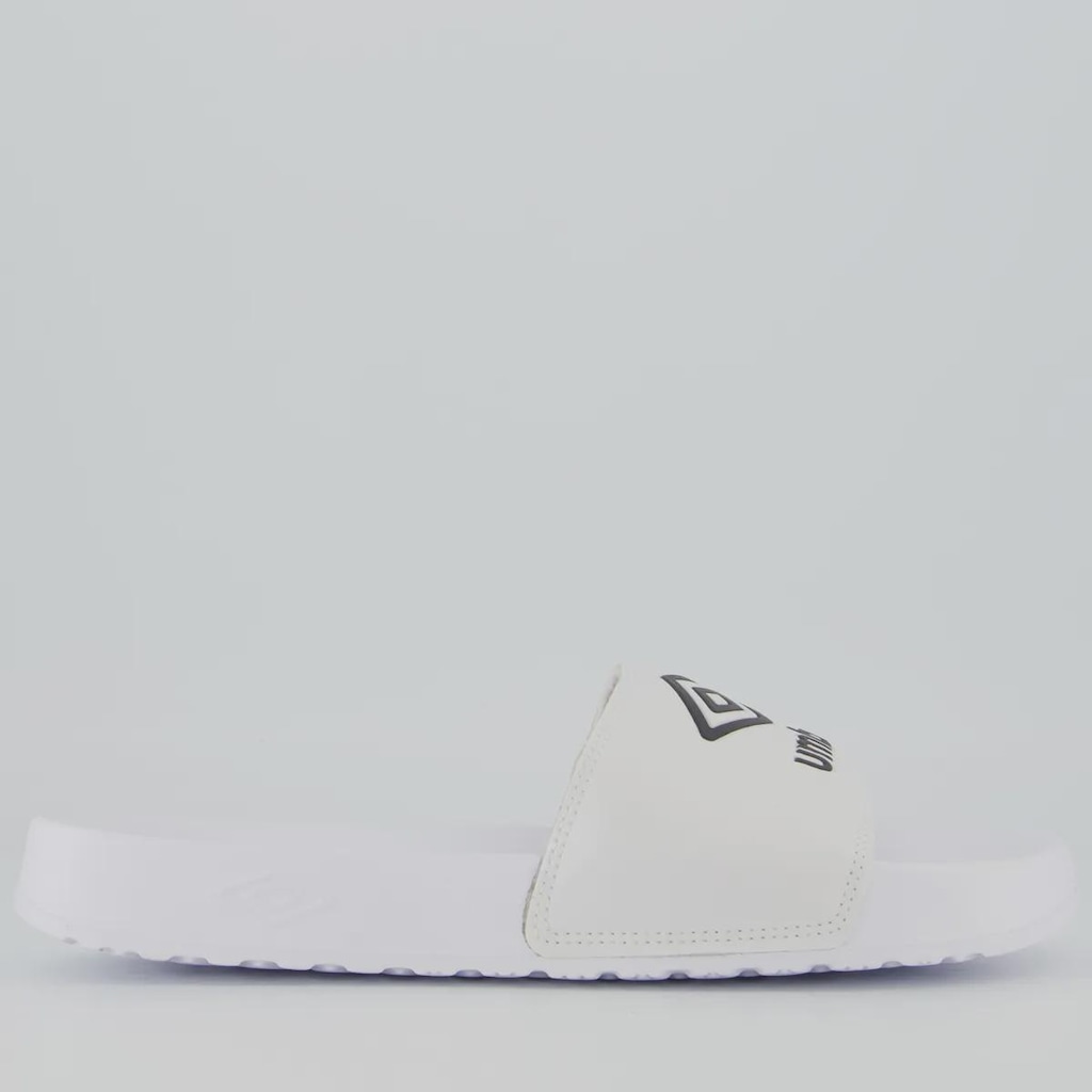 Imagem 2 do produto Chinelo Umbro Diamond Slider Masculino