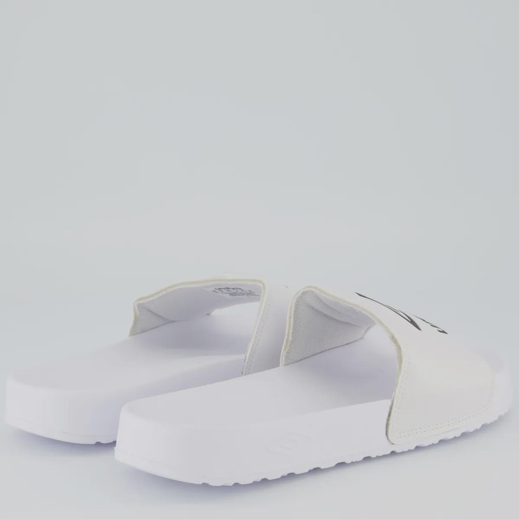 Imagem 4 do produto Chinelo Umbro Diamond Slider Masculino