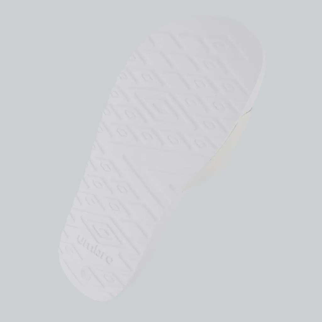 Imagem 5 do produto Chinelo Umbro Diamond Slider Masculino
