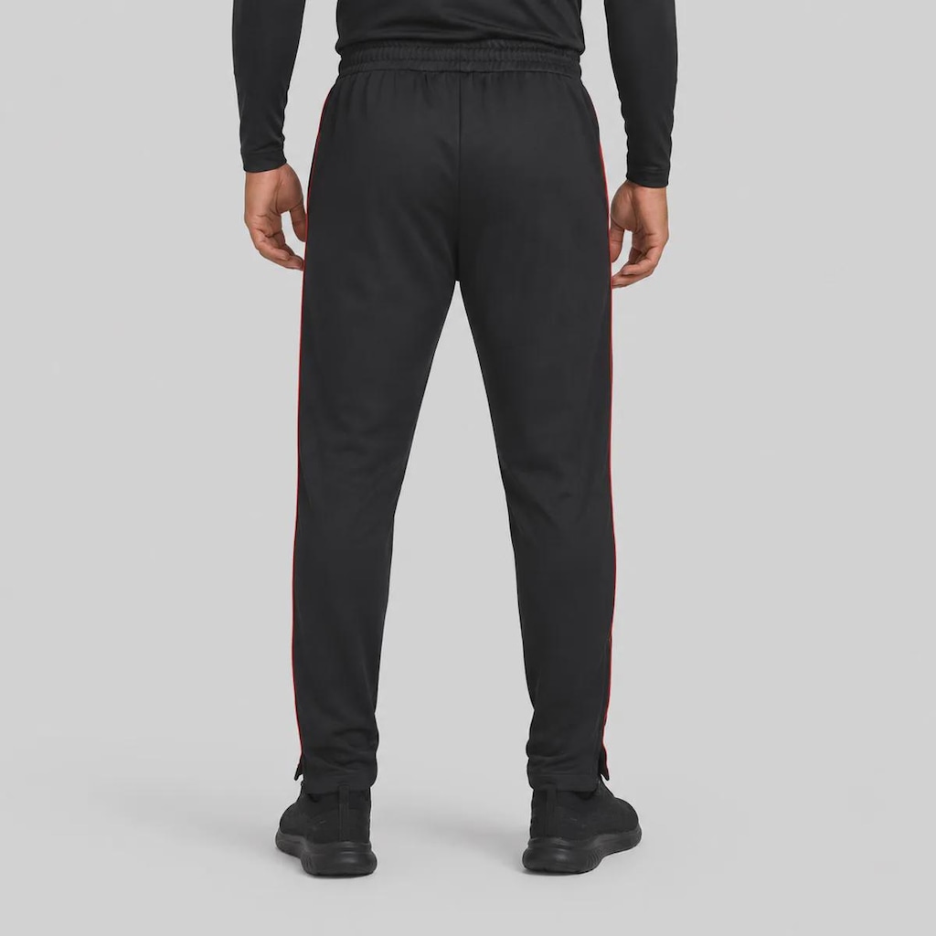 Imagem 4 do produto Calça Flamengo Elã FutFanatics Masculina