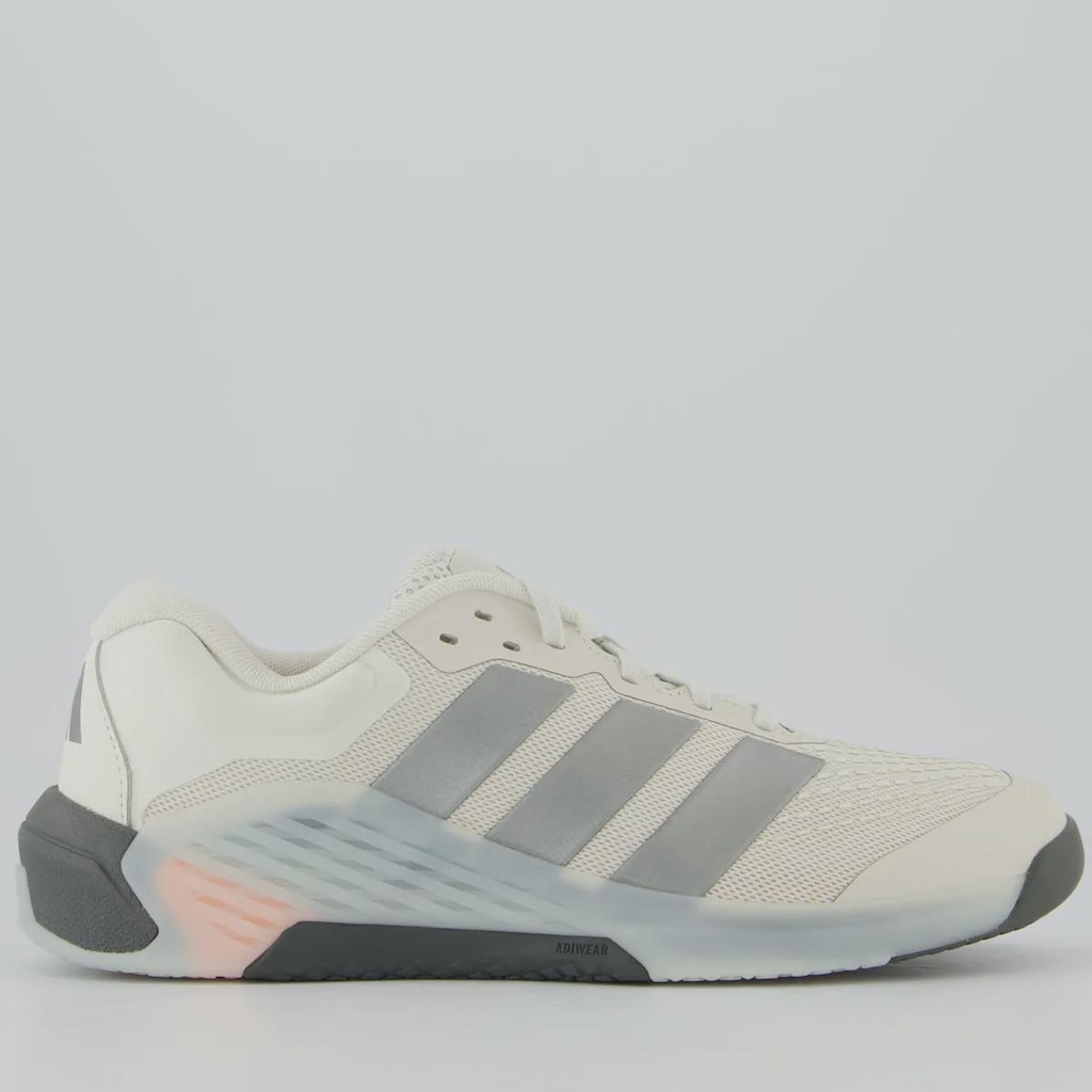 Tênis adidas Dropset 4 Power Trainer Unissex