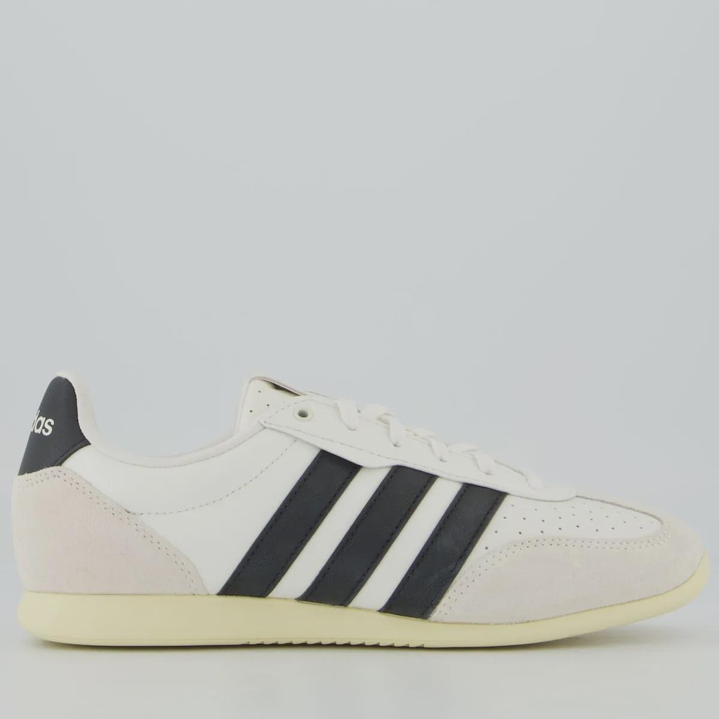 Tênis adidas Barreda LO Feminino