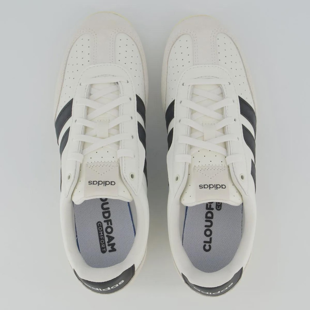 Imagem 4 do produto Tênis adidas Barreda LO Feminino