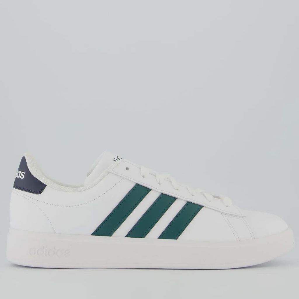 Tênis adidas Grand Court 2.0 M Masculino