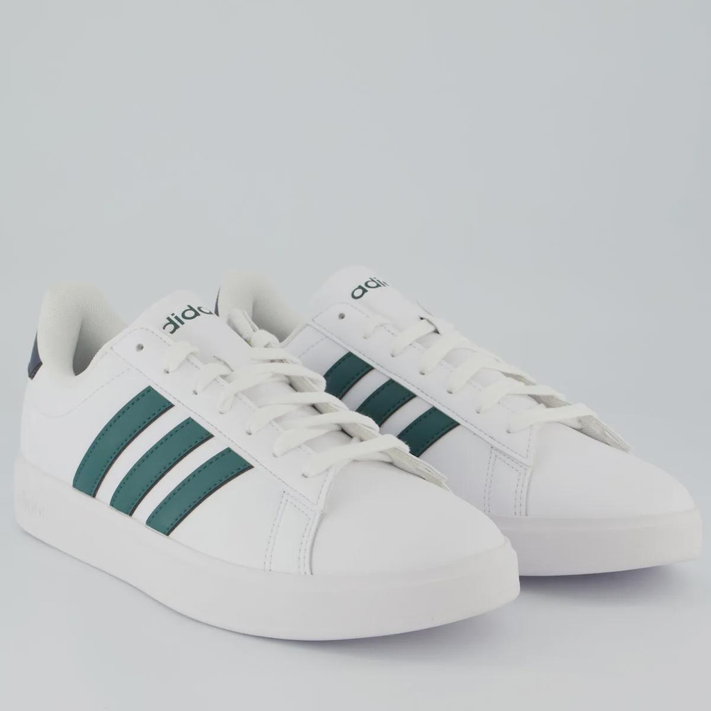 Imagem 2 do produto Tênis adidas Grand Court 2.0 M Masculino