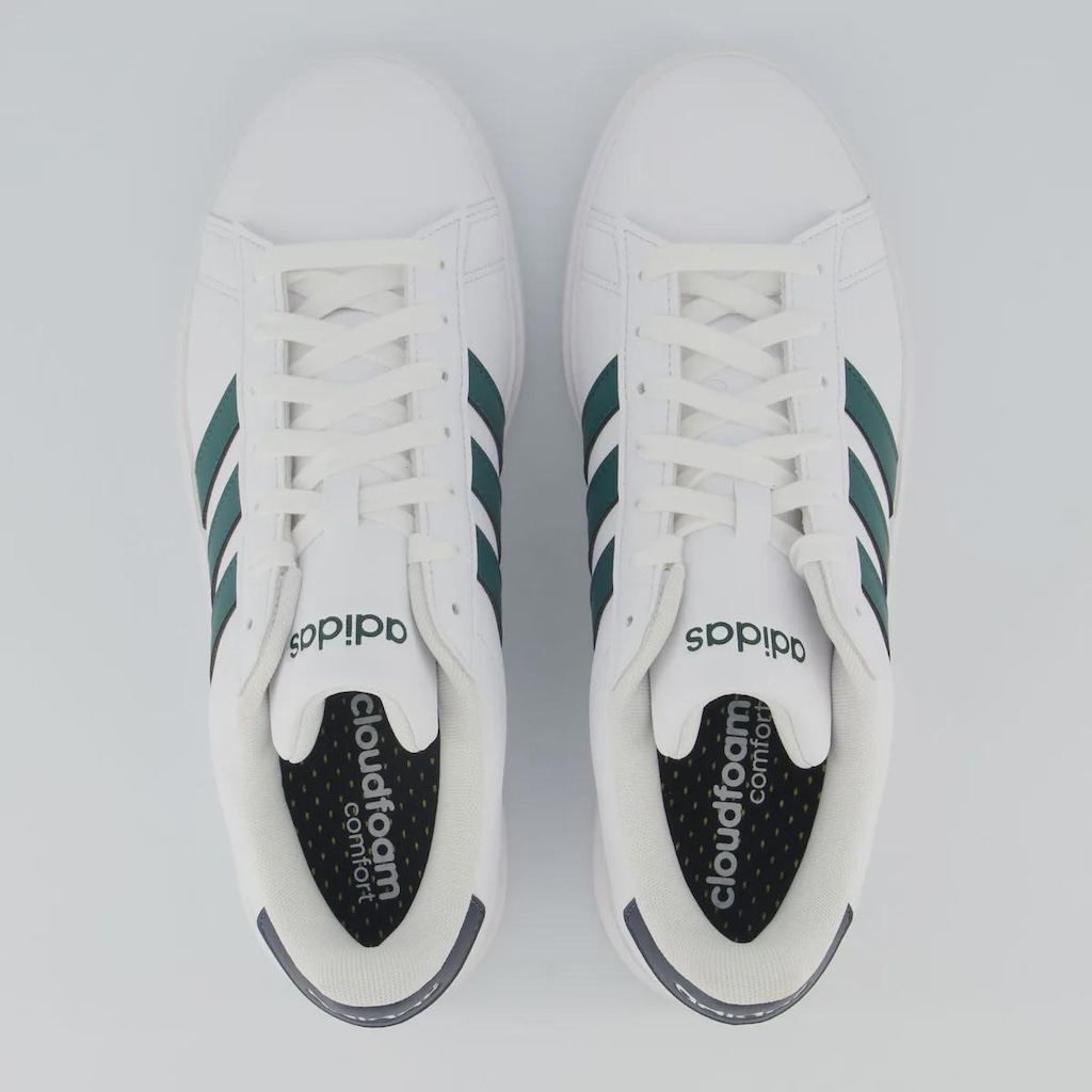 Imagem 4 do produto Tênis adidas Grand Court 2.0 M Masculino
