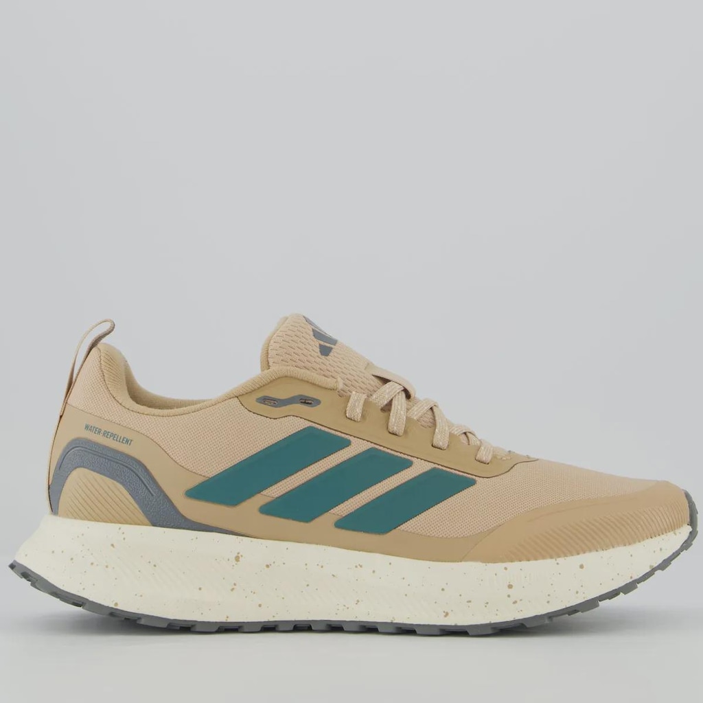 Tênis adidas Runfalcon 5 TR Feminino