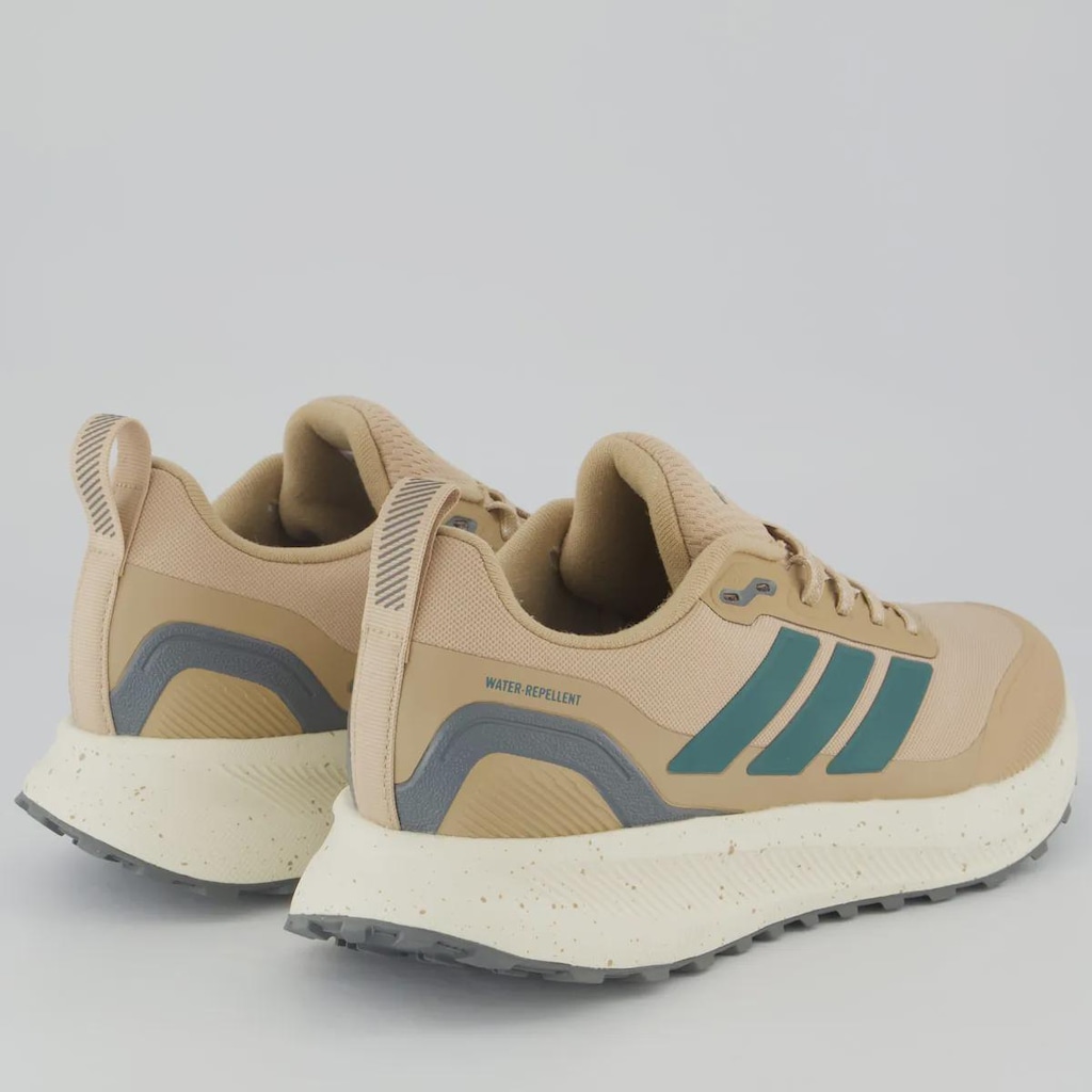 Imagem 3 do produto Tênis adidas Runfalcon 5 TR Feminino