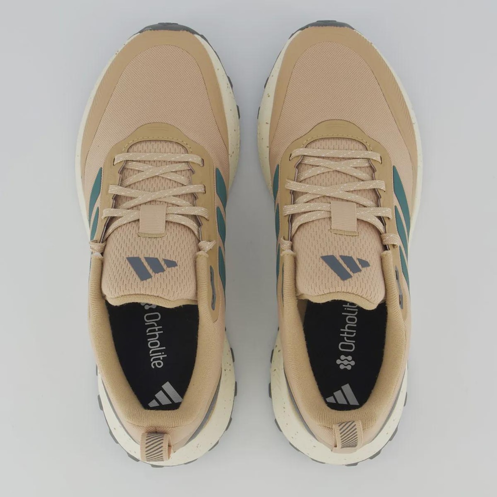 Imagem 4 do produto Tênis adidas Runfalcon 5 TR Feminino