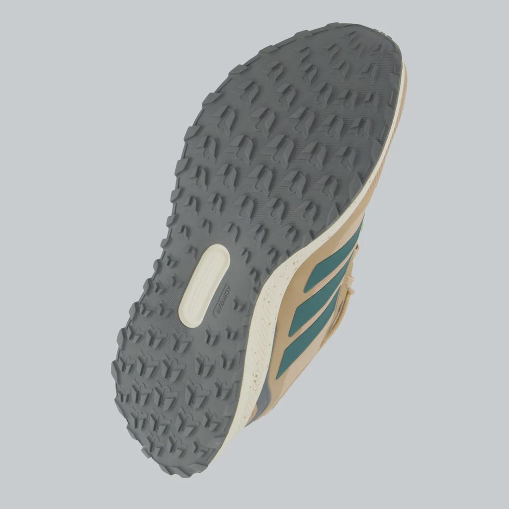 Imagem 5 do produto Tênis adidas Runfalcon 5 TR Feminino