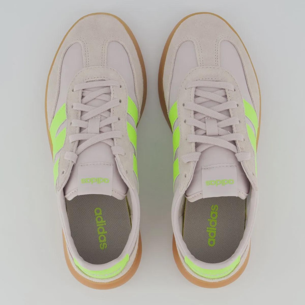 Imagem 4 do produto Tênis adidas Barreda Decode Feminino