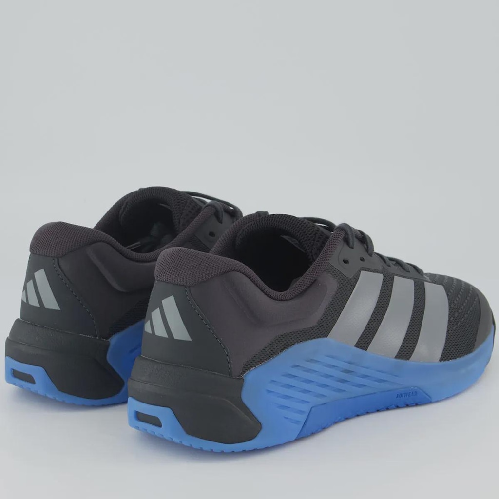 Imagem 3 do produto Tênis adidas Dropset 4 Power Trainer Unissex