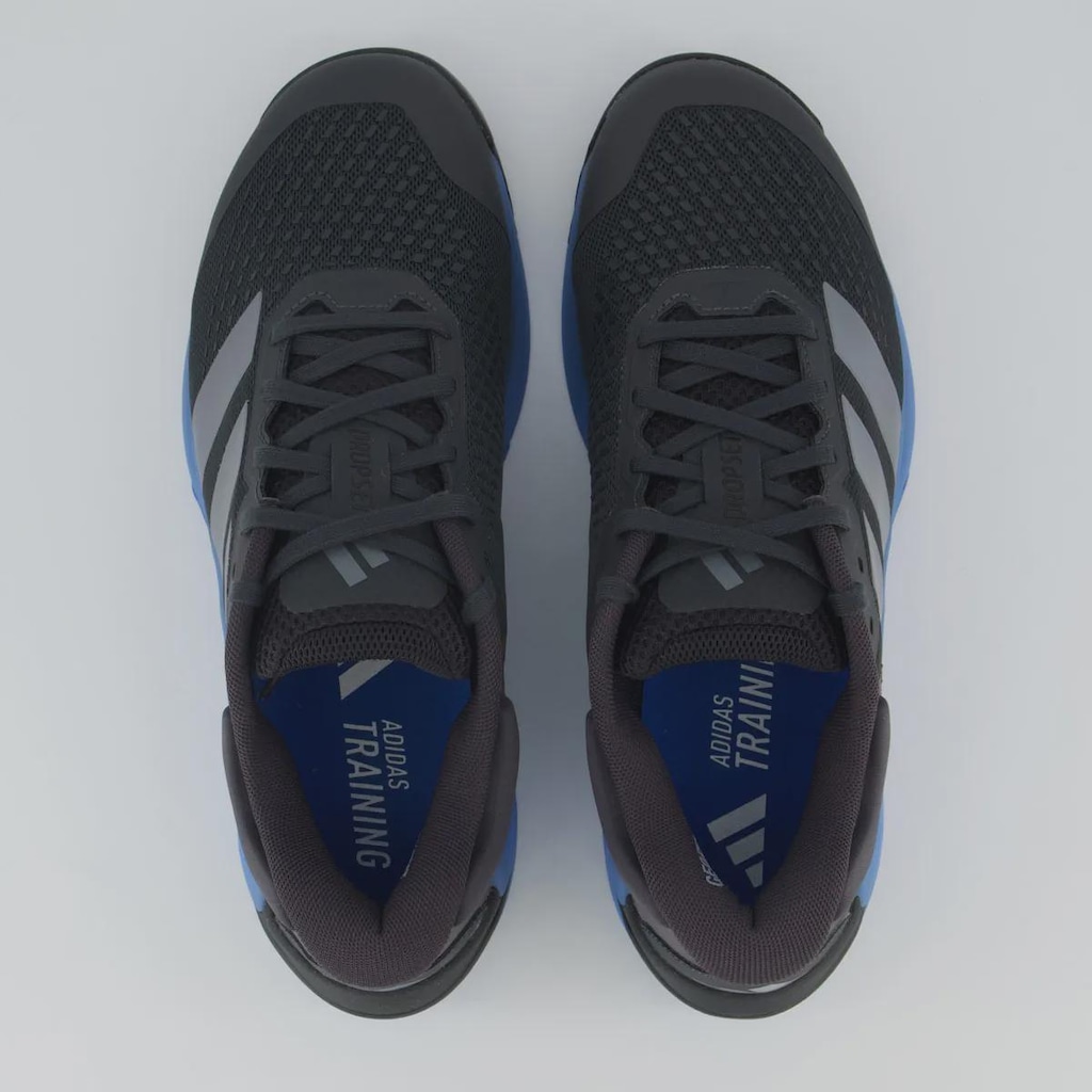 Imagem 4 do produto Tênis adidas Dropset 4 Power Trainer Unissex
