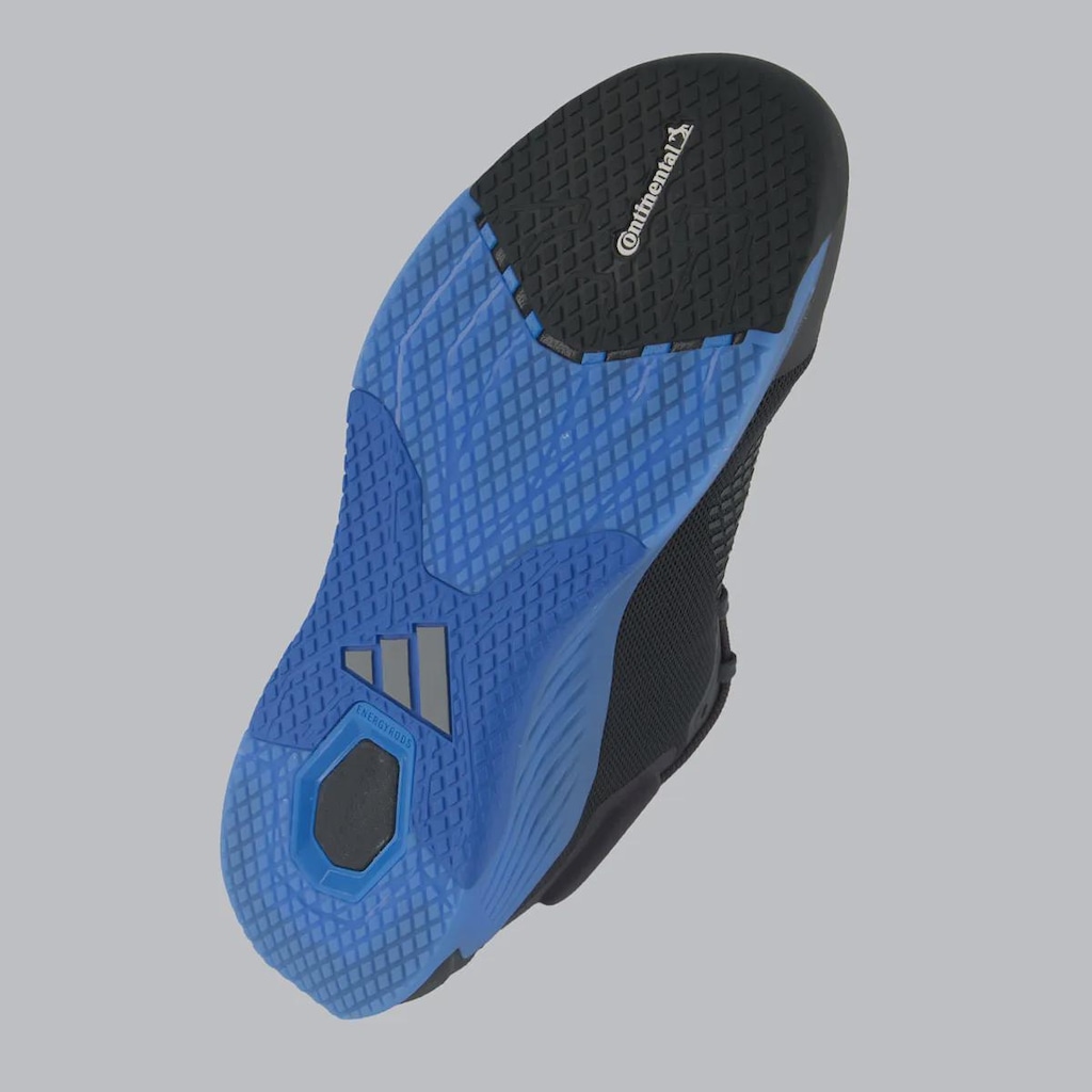 Imagem 5 do produto Tênis adidas Dropset 4 Power Trainer Unissex