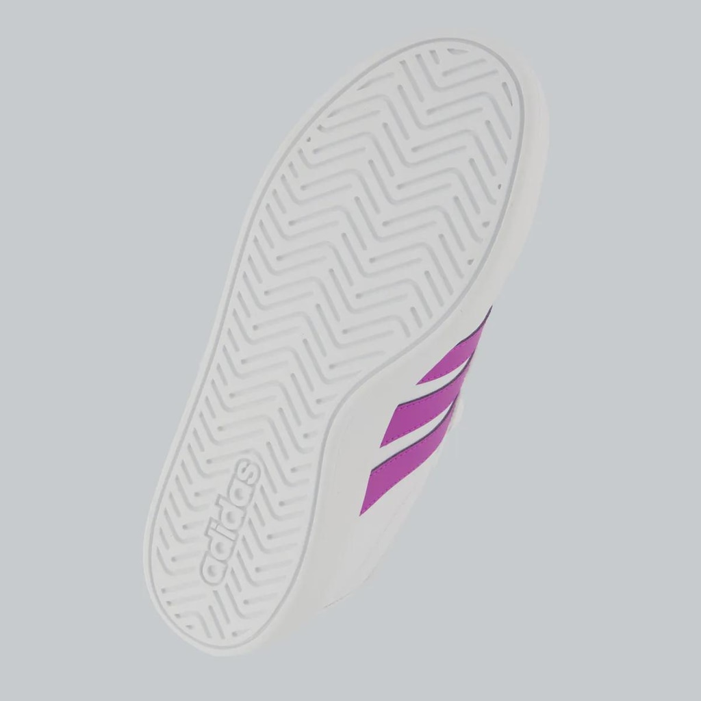 Imagem 5 do produto Tênis adidas Grand Court Base 3.0 W Feminino