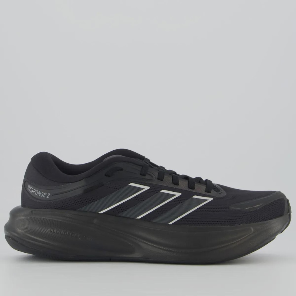 Tenis adidas Response 2 Masculino