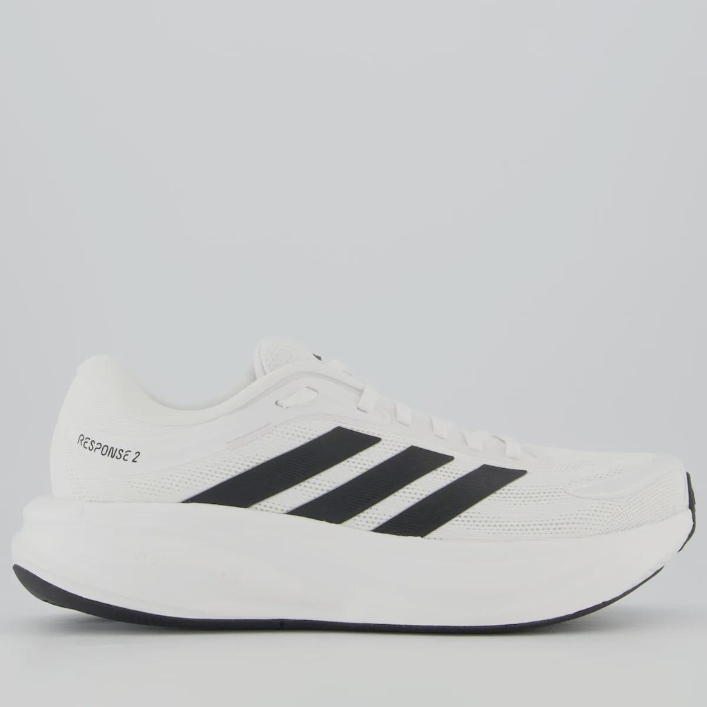 Tênis adidas Response 2 Masculino