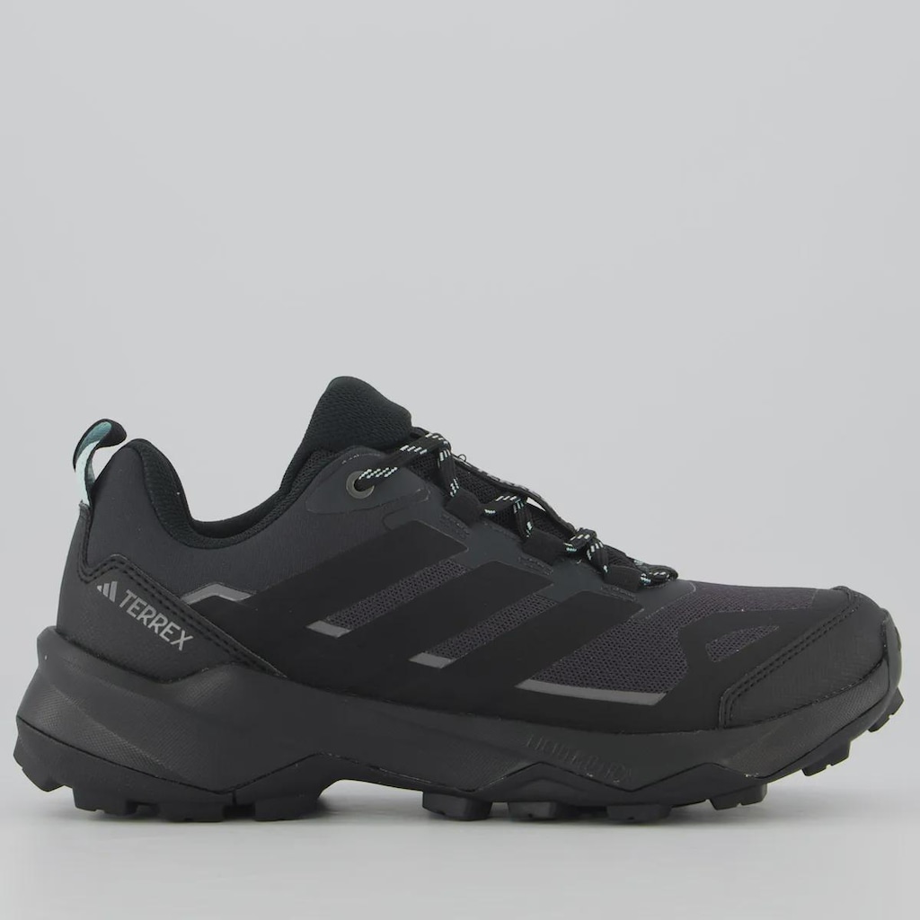 Tênis adidas Terrex Skychaser AX Feminino