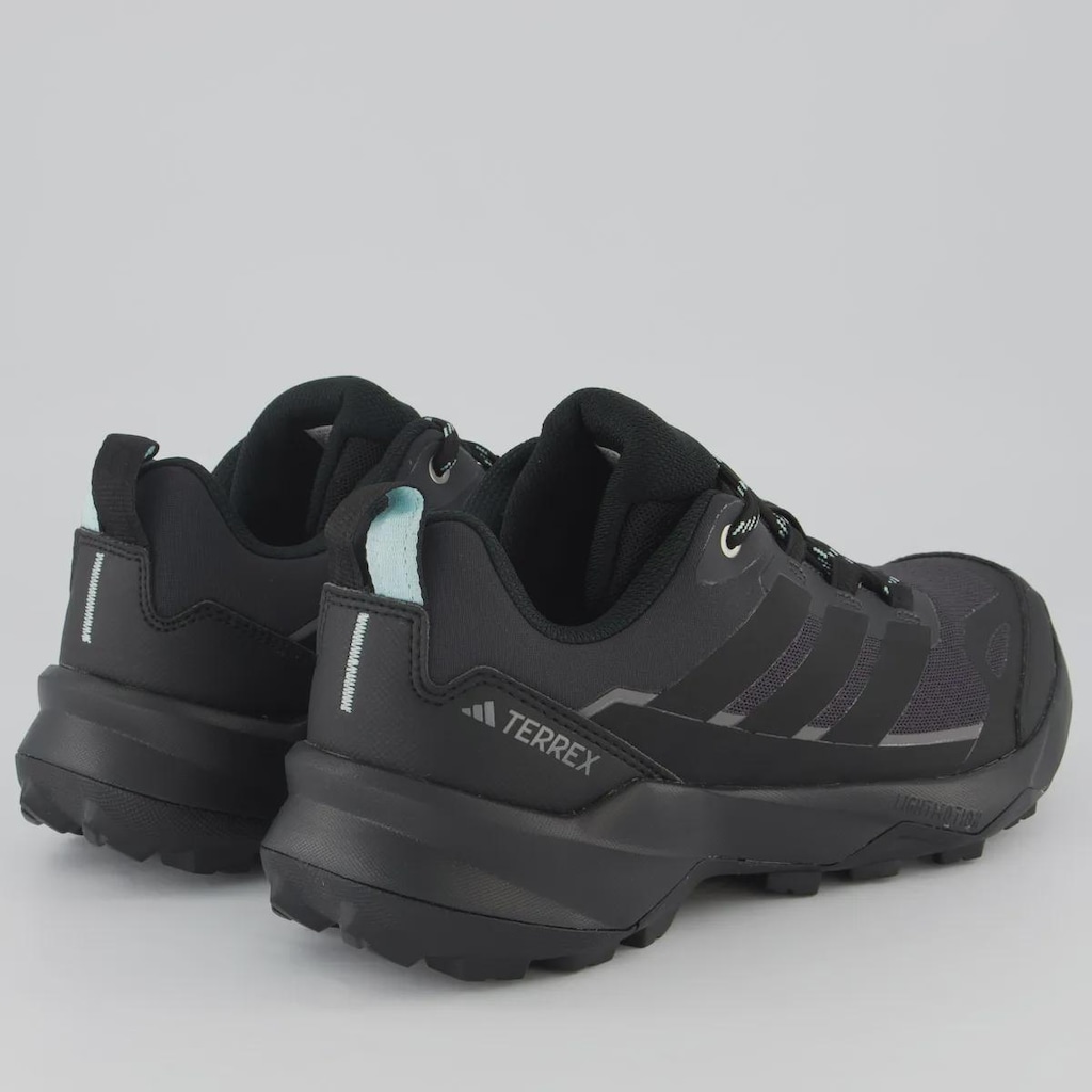 Imagem 3 do produto Tênis adidas Terrex Skychaser AX Feminino