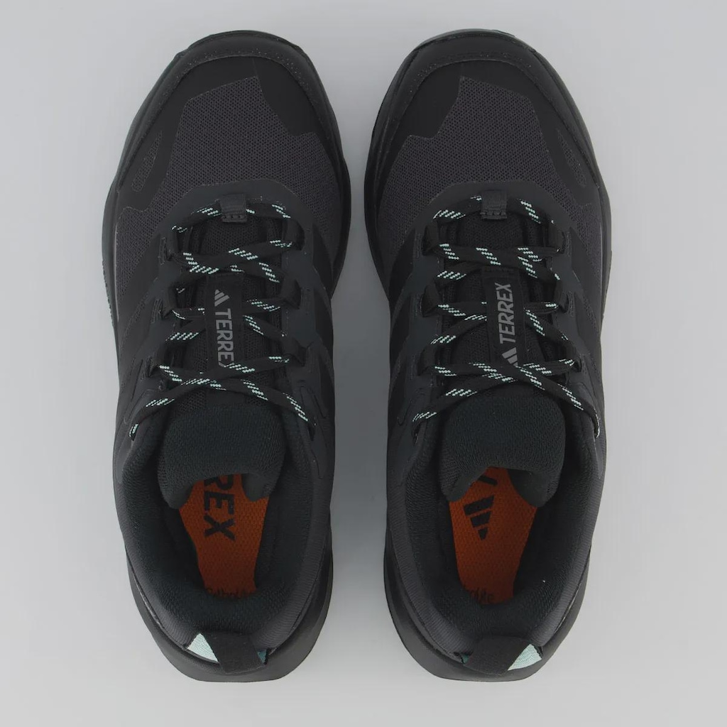 Imagem 4 do produto Tênis adidas Terrex Skychaser AX Feminino