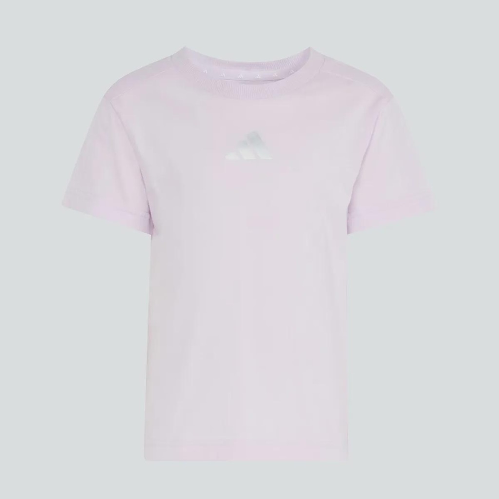 Imagem 5 do produto Conjunto adidas LG Glam Infantil