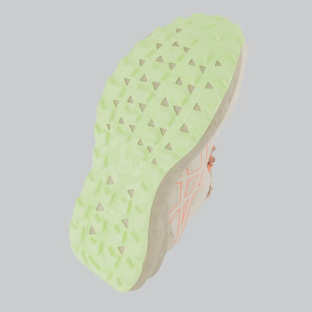 Imagem 5 do produto Tênis Asics Gel Sonoma 8 Feminino
