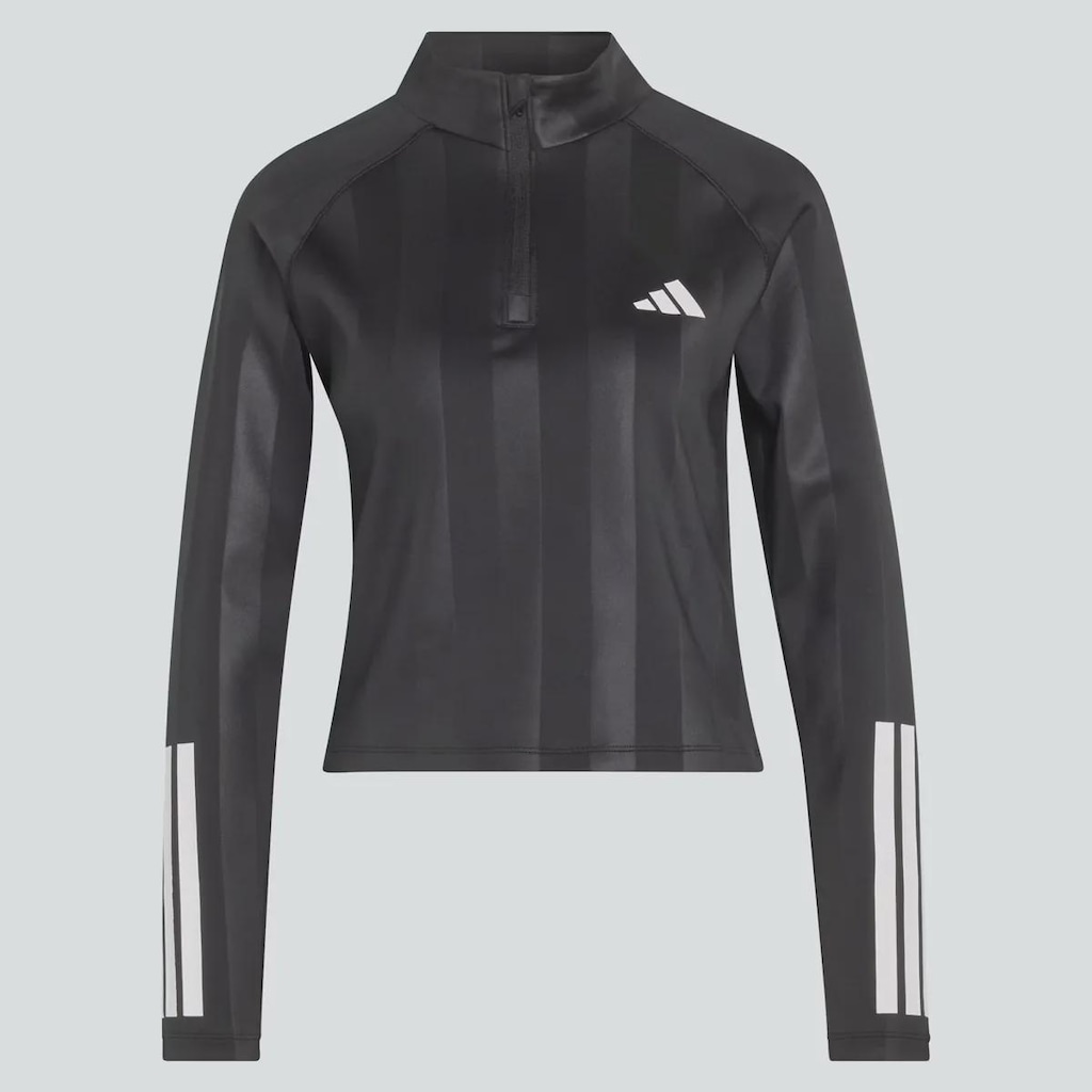 Imagem 4 do produto Jaqueta adidas Hyperglam Feminina