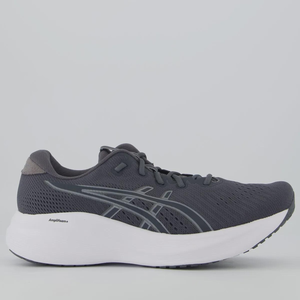 Tênis Asics Gel Excite 11 Masculino