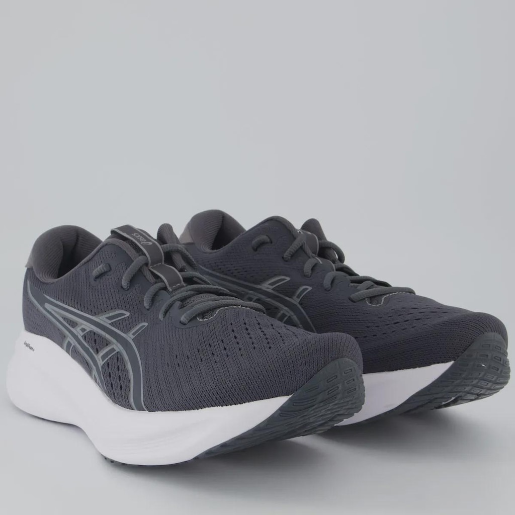 Imagem 2 do produto Tênis Asics Gel Excite 11 Masculino