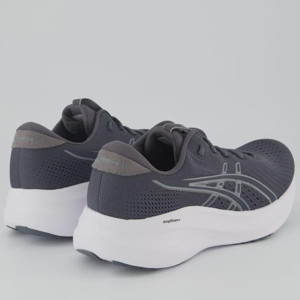 Imagem 3 do produto Tênis Asics Gel Excite 11 Masculino