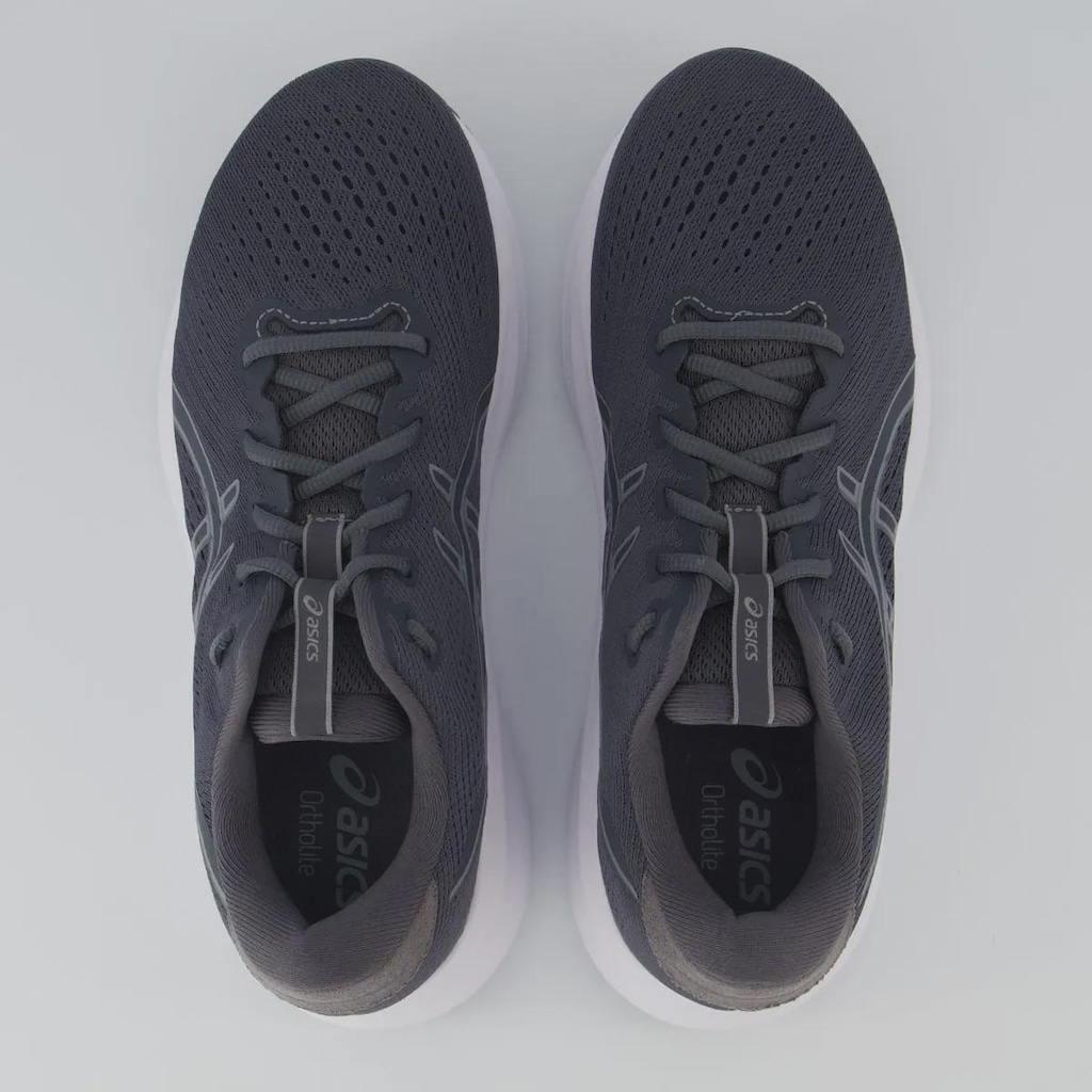 Imagem 4 do produto Tênis Asics Gel Excite 11 Masculino