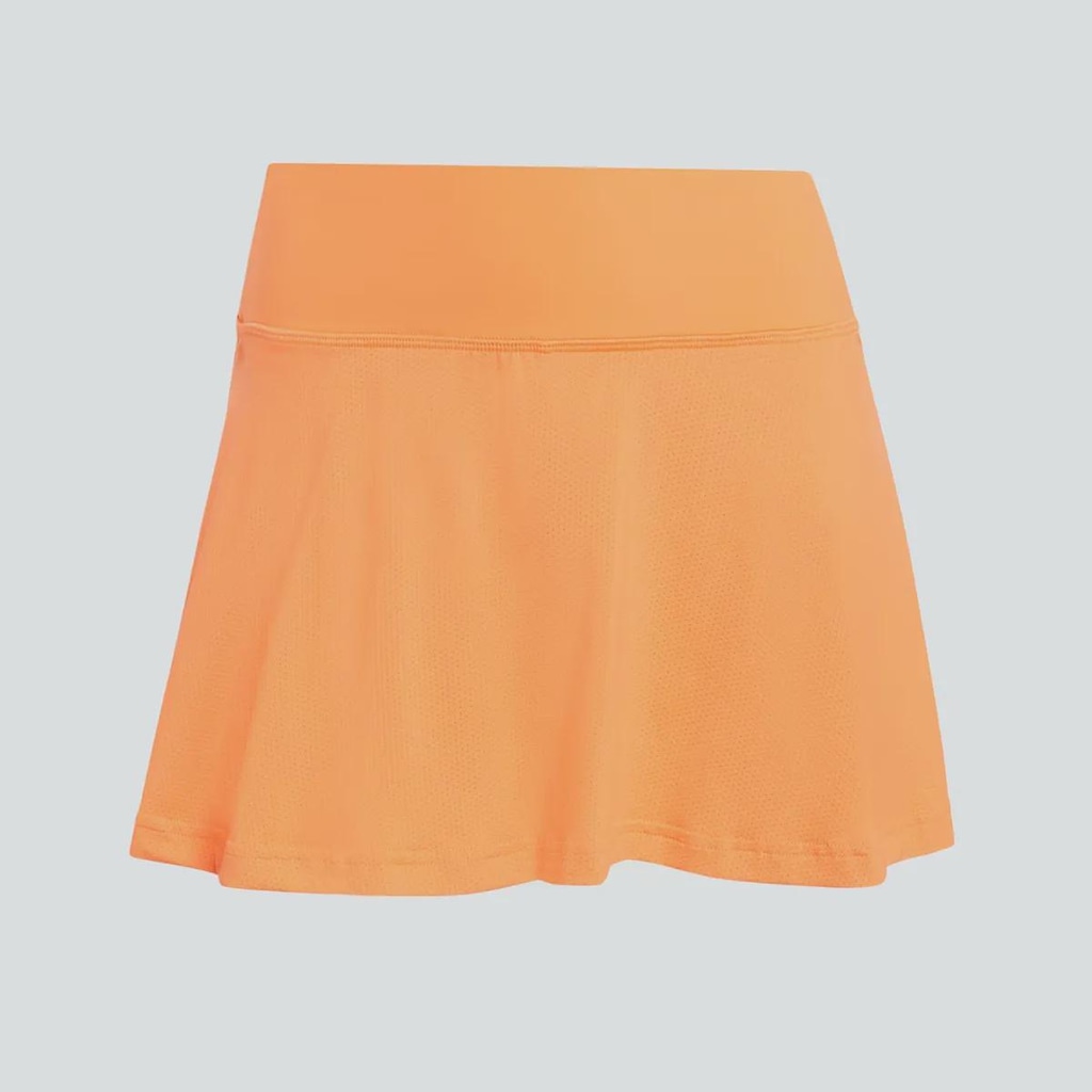 Imagem 4 do produto Saia adidas Club Tennis Feminina