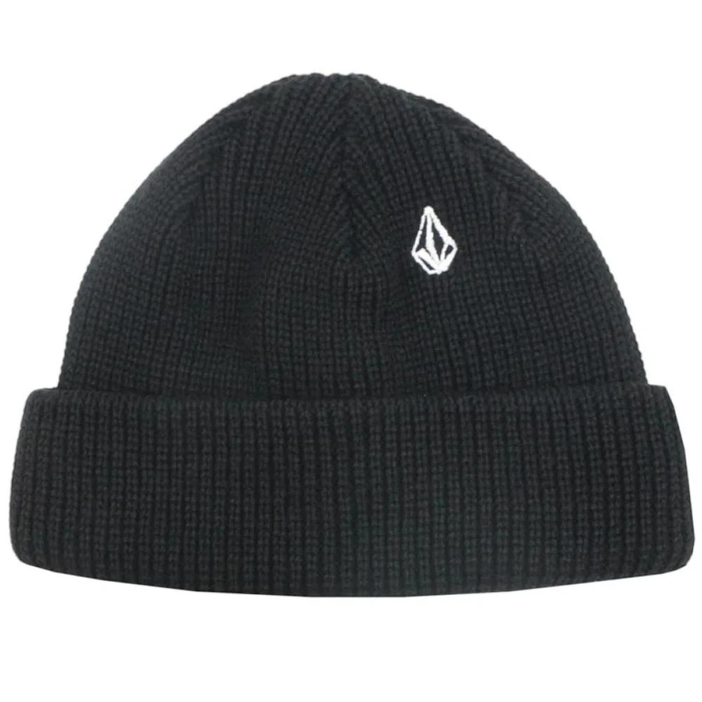Gorro Volcom Sailor Stone