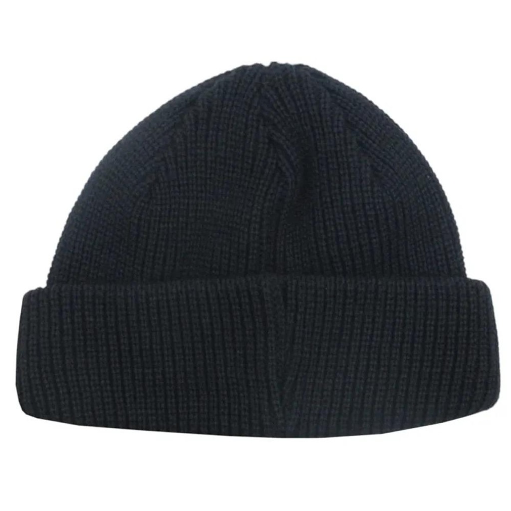 Imagem 2 do produto Gorro Volcom Sailor Stone