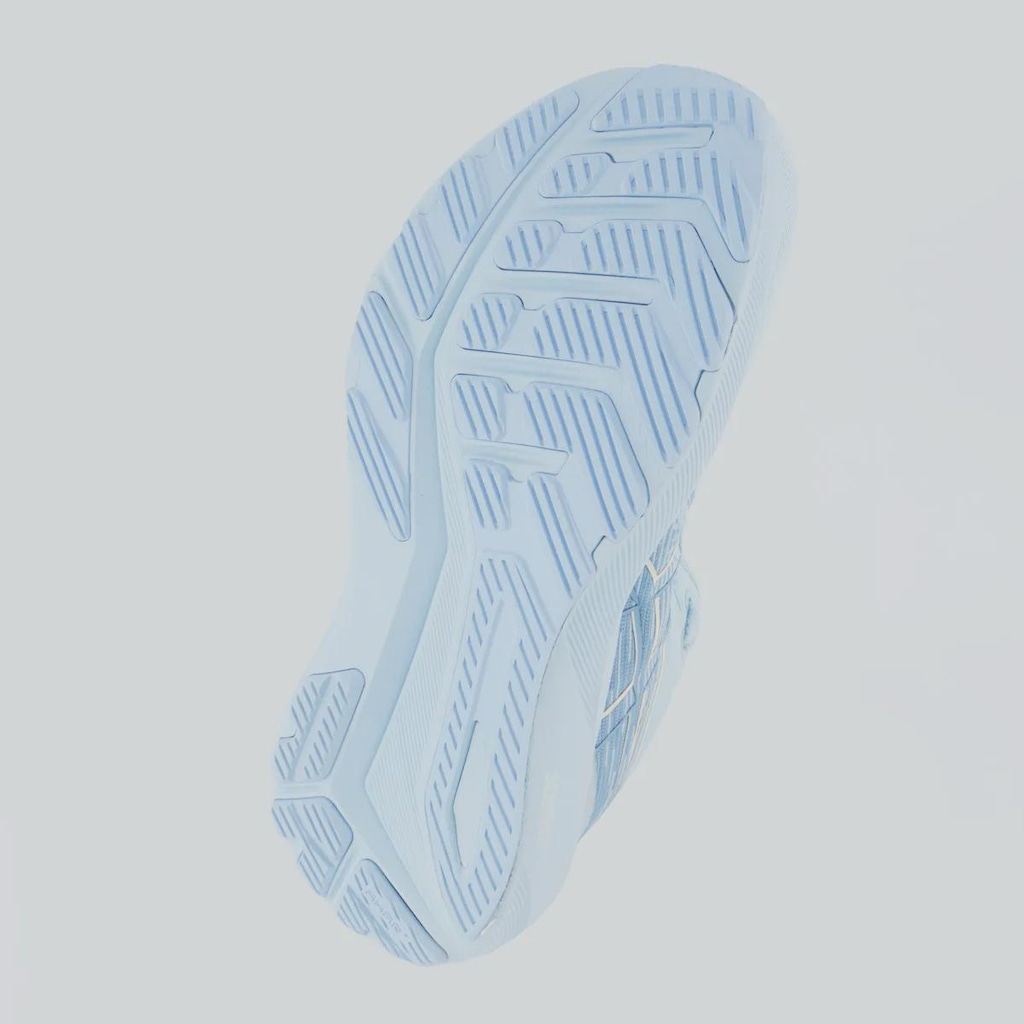Imagem 5 do produto Tênis Asics GT-1000 15 Feminino