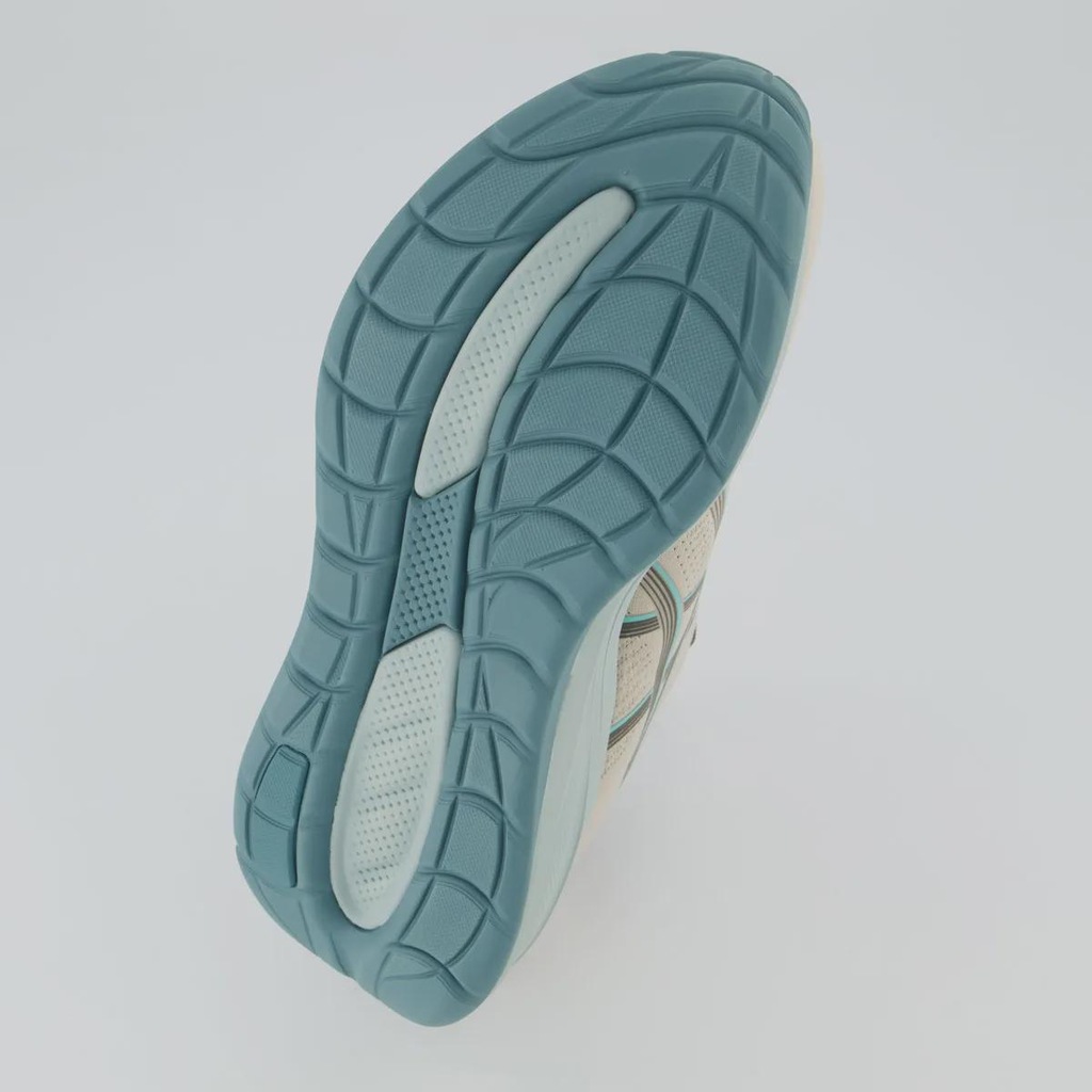 Imagem 5 do produto Tênis Asics Gel Cumulus 28 Masculino