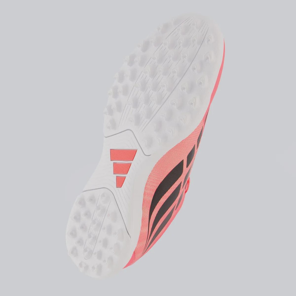 Imagem 5 do produto Chuteira de Society adidas Predator Club TF
