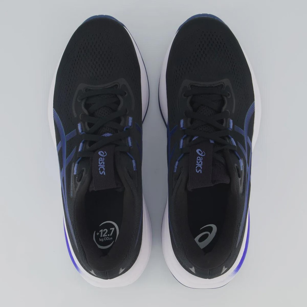 Imagem 4 do produto Tênis Asics Gel Cumulus 28 Masculino
