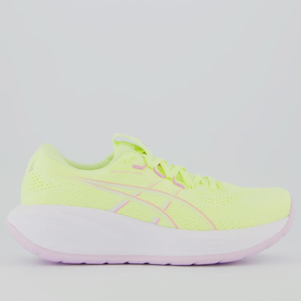 Tênis Asics Gel Cumulus 28 Feminino