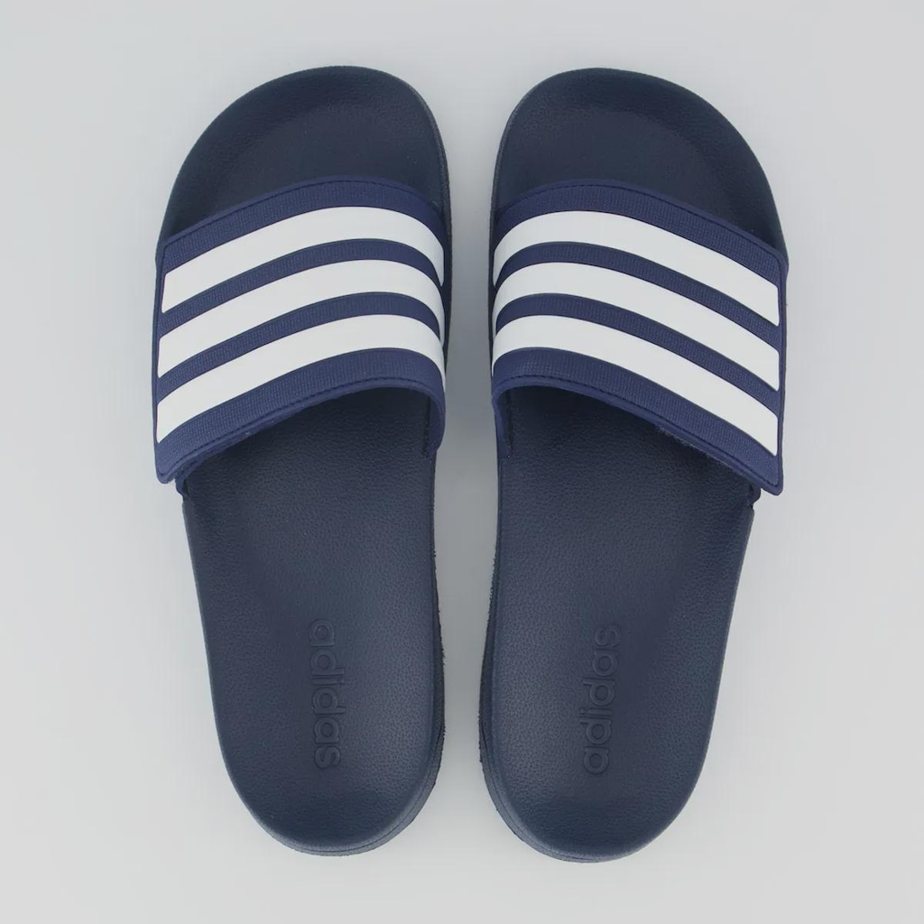 Chinelo adidas Adilette Shower Unissex