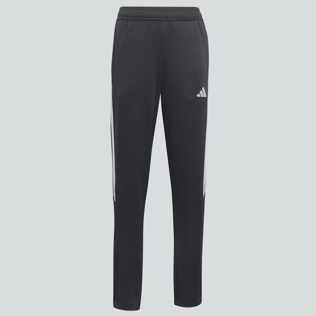 Imagem 5 do produto Calça adidas Tiro Es Infantil