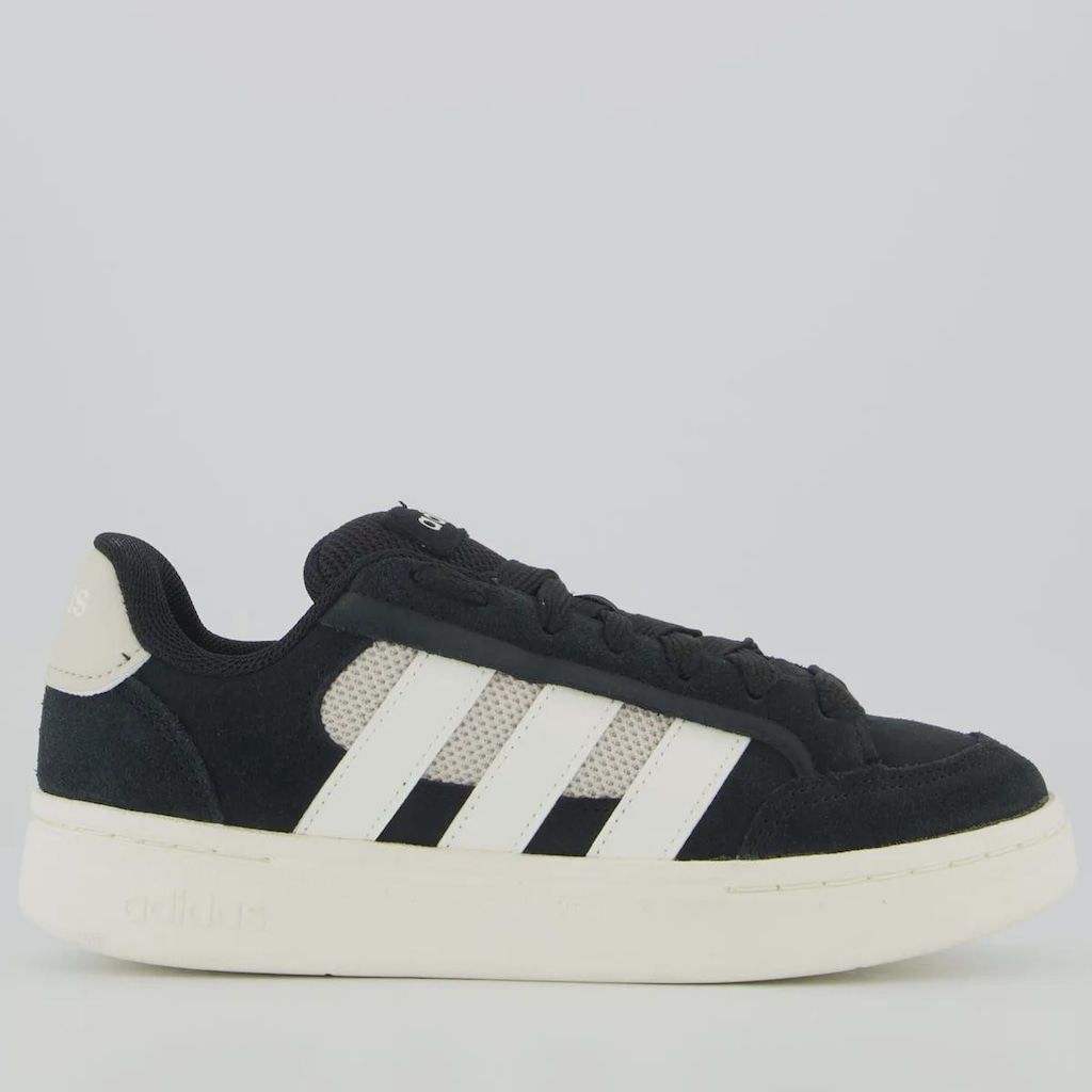 Tênis adidas Alpha Sk8 Feminino