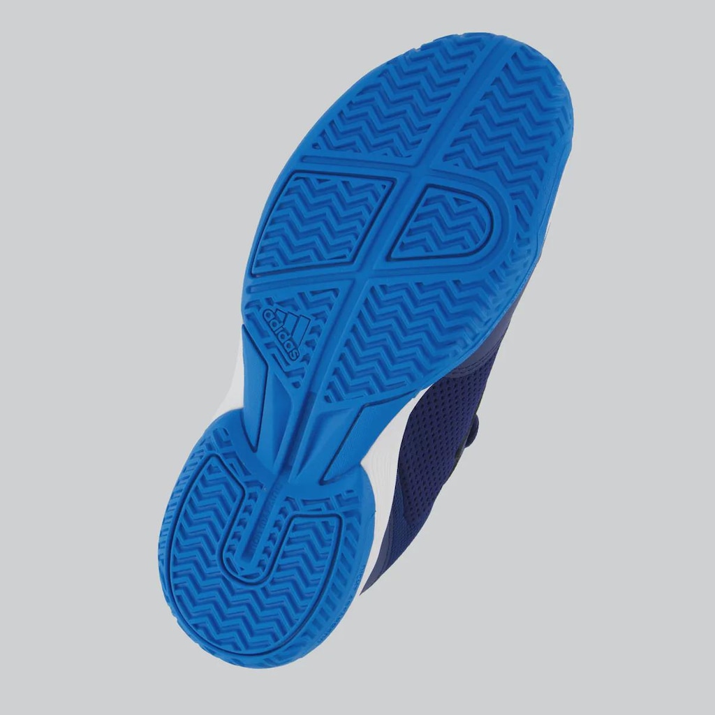 Imagem 5 do produto Tênis adidas Courtflash K Infantil